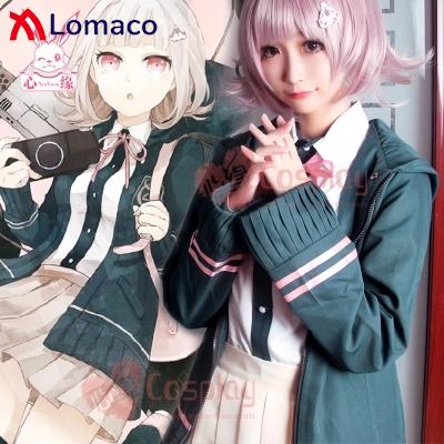 ִϸ̼   DanganRonpa 2 ڽ ǻ, ġŰ  ڽ ǻ,   ĿƮ,  Ÿ, ϼ  